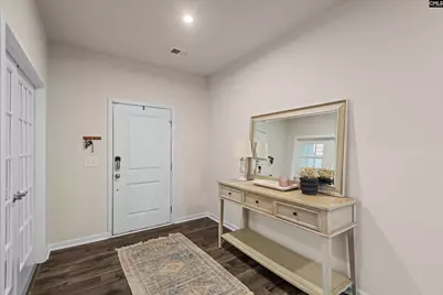 24 Harvest Moon Drive, Elgin, SC 29045 - Photo 4