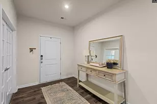 24 Harvest Moon Dr, Elgin, SC 29045 - Photo 4