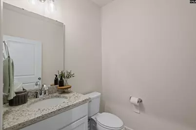 24 Harvest Moon Drive, Elgin, SC 29045 - Photo 32