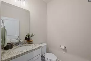 24 Harvest Moon Dr, Elgin, SC 29045 - Photo 32