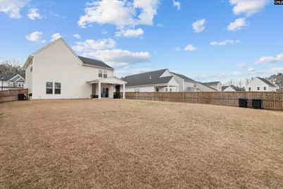 24 Harvest Moon Drive, Elgin, SC 29045 - Photo 34