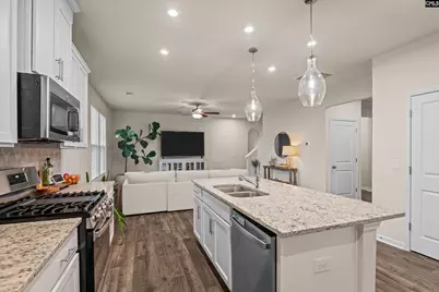 24 Harvest Moon Drive, Elgin, SC 29045 - Photo 12