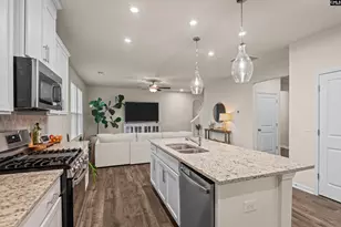 24 Harvest Moon Dr, Elgin, SC 29045 - Photo 12