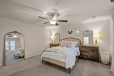 24 Harvest Moon Drive, Elgin, SC 29045 - Photo 18