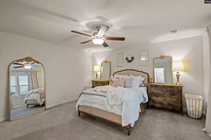 24 Harvest Moon Dr, Elgin, SC 29045 - Photo 18