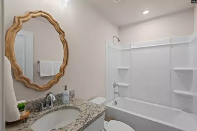 24 Harvest Moon Drive, Elgin, SC 29045 - Photo 30