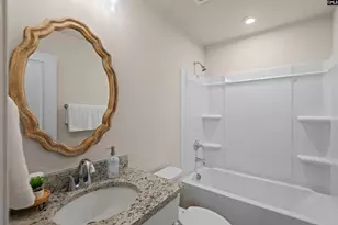 24 Harvest Moon Dr, Elgin, SC 29045 - Photo 30