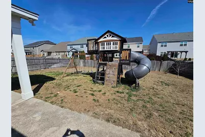 819 Queenshire Lane, Elgin, SC 29045 - Photo 20