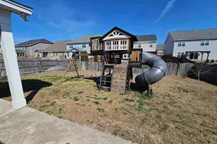 819 Queenshire Ln, Elgin, SC 29045 - Photo 20