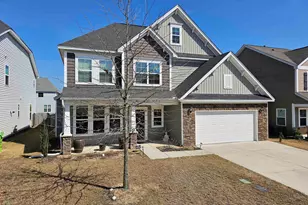 819 Queenshire Ln, Elgin, SC 29045 - Photo 28