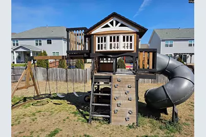 819 Queenshire Lane, Elgin, SC 29045 - Photo 22