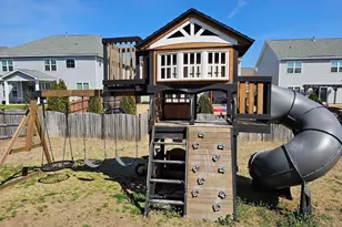 819 Queenshire Ln, Elgin, SC 29045 - Photo 22