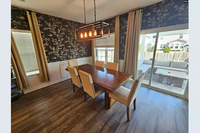 819 Queenshire Lane, Elgin, SC 29045 - Photo 8