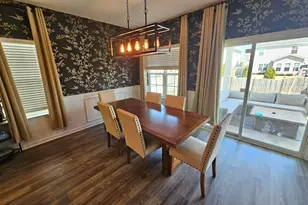 819 Queenshire Ln, Elgin, SC 29045 - Photo 8