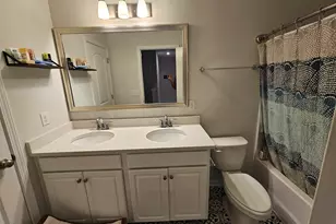 819 Queenshire Ln, Elgin, SC 29045 - Photo 16