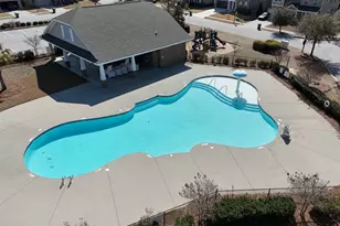 819 Queenshire Ln, Elgin, SC 29045 - Photo 24