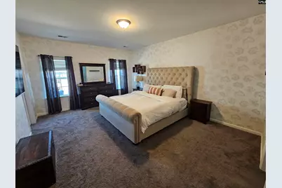 819 Queenshire Lane, Elgin, SC 29045 - Photo 10