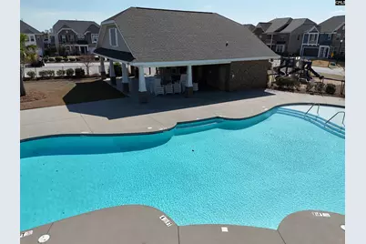 819 Queenshire Lane, Elgin, SC 29045 - Photo 26