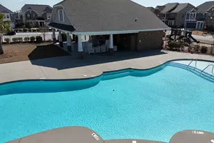 819 Queenshire Ln, Elgin, SC 29045 - Photo 26