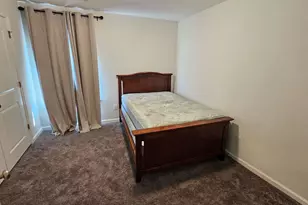 819 Queenshire Ln, Elgin, SC 29045 - Photo 14