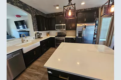 819 Queenshire Lane, Elgin, SC 29045 - Photo 6