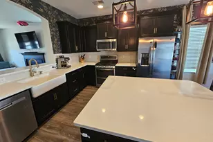 819 Queenshire Ln, Elgin, SC 29045 - Photo 6