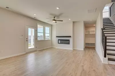 922 Oak Valley Drive, Blythewood, SC 29016 - Photo 8