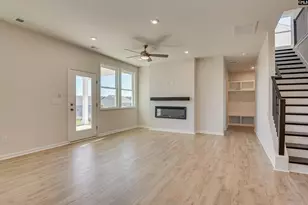 922 Oak Vly Dr, Blythewood, SC 29016 - Photo 8