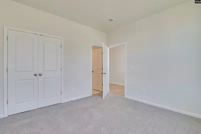 922 Oak Valley Drive, Blythewood, SC 29016 - Photo 18