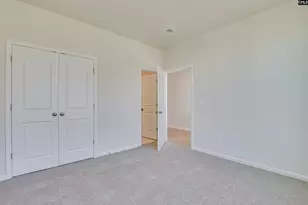 922 Oak Vly Dr, Blythewood, SC 29016 - Photo 18