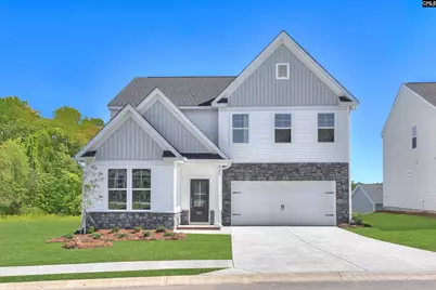 922 Oak Valley Drive, Blythewood, SC 29016 - Photo 1