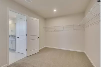 922 Oak Valley Drive, Blythewood, SC 29016 - Photo 30
