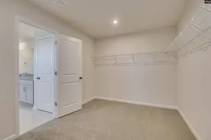 922 Oak Vly Dr, Blythewood, SC 29016 - Photo 30