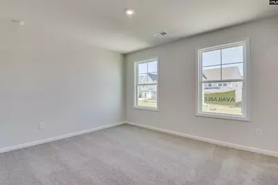 922 Oak Valley Drive, Blythewood, SC 29016 - Photo 32
