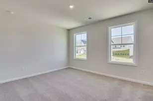 922 Oak Vly Dr, Blythewood, SC 29016 - Photo 32