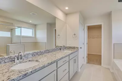 922 Oak Valley Drive, Blythewood, SC 29016 - Photo 28