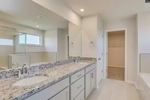 922 Oak Vly Dr, Blythewood, SC 29016 - Photo 28