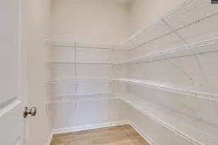 922 Oak Vly Dr, Blythewood, SC 29016 - Photo 16