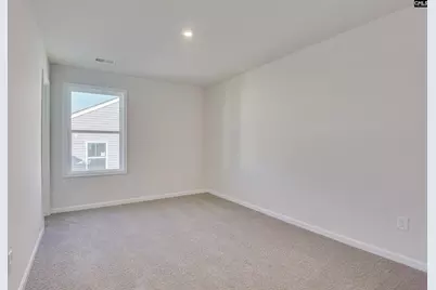 922 Oak Valley Drive, Blythewood, SC 29016 - Photo 22