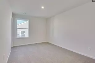 922 Oak Vly Dr, Blythewood, SC 29016 - Photo 22