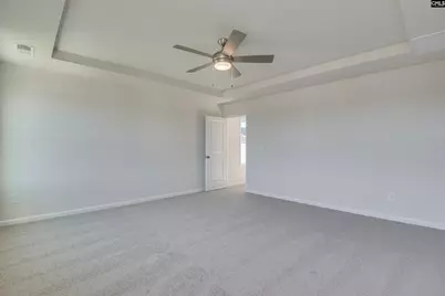 922 Oak Valley Drive, Blythewood, SC 29016 - Photo 26