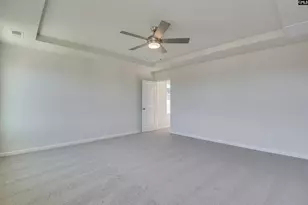 922 Oak Vly Dr, Blythewood, SC 29016 - Photo 26