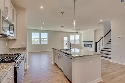 922 Oak Valley Drive, Blythewood, SC 29016 - Photo 14