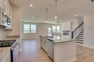 922 Oak Vly Dr, Blythewood, SC 29016 - Photo 14