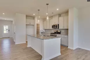 922 Oak Vly Dr, Blythewood, SC 29016 - Photo 12