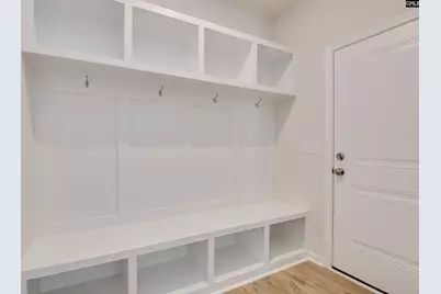 922 Oak Valley Drive, Blythewood, SC 29016 - Photo 20