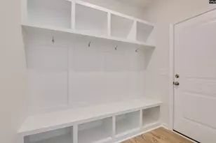 922 Oak Vly Dr, Blythewood, SC 29016 - Photo 20