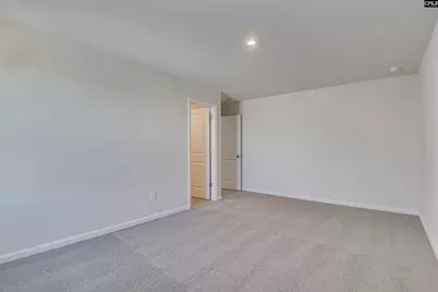 922 Oak Valley Drive, Blythewood, SC 29016 - Photo 36