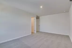 922 Oak Vly Dr, Blythewood, SC 29016 - Photo 36