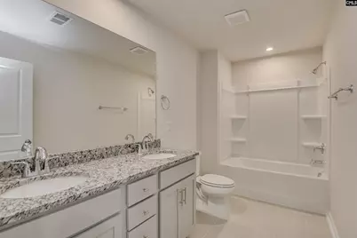 922 Oak Valley Drive, Blythewood, SC 29016 - Photo 34